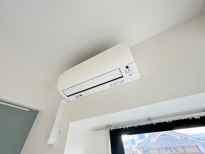 物件内観写真19　(内観写真)