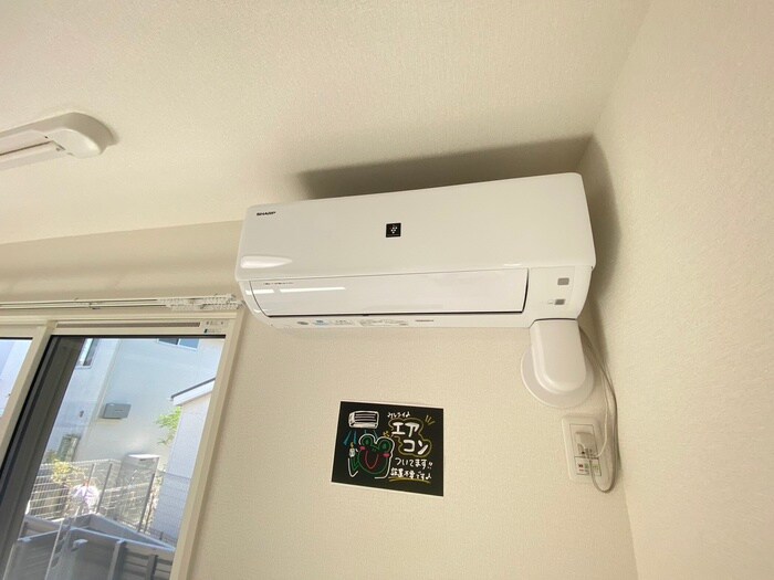 物件内観写真18　(内観写真)