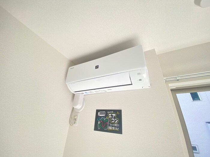 物件内観写真21　(内観写真)