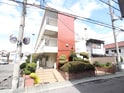 第２塩野マンション