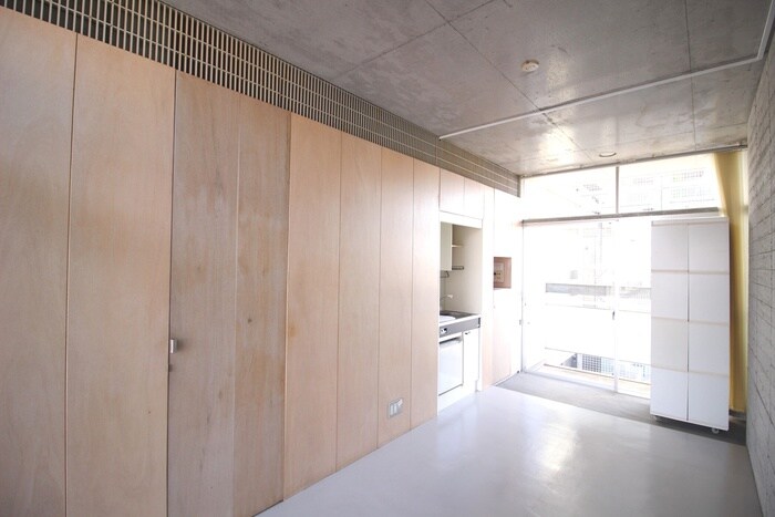 物件内観写真17　(居室)