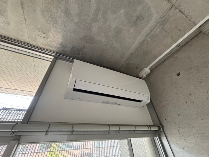 物件内観写真22　(内観写真)