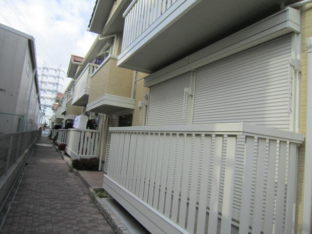 物件外観写真3　(その他)