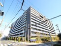ウエリス相川駅前(404)