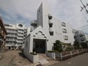 ウエスターレジデンス甲子園ﾌﾟﾗｳ
