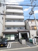 パラス卯兵衛