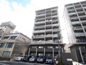ライブガーデン江坂Ⅶ