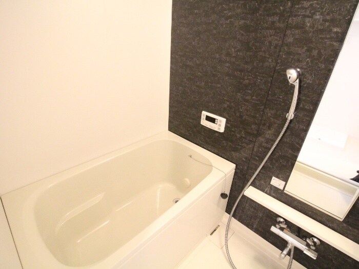 物件内観写真12　(バス／シャワールーム等)