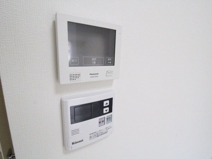 物件内観写真22　(内観写真)