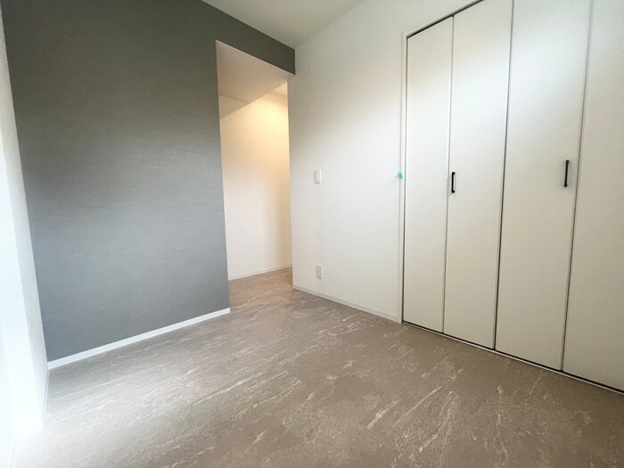 物件内観写真19　(居室)