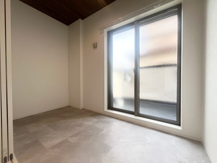 物件内観写真19　(居室)