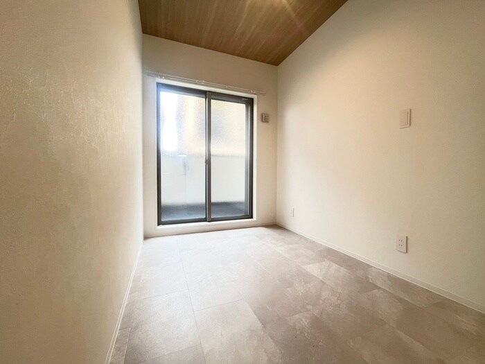 物件内観写真19　(居室)