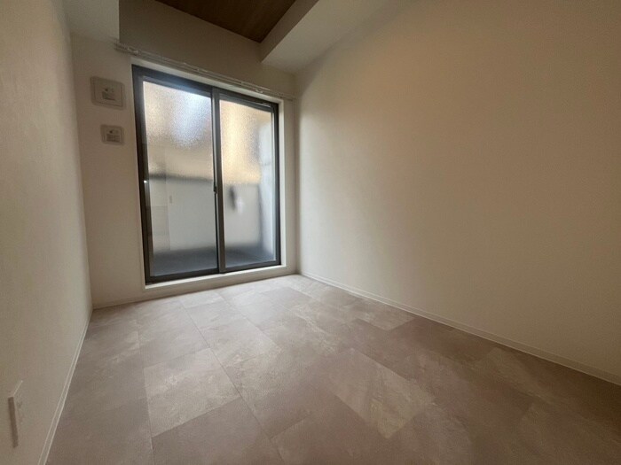 物件内観写真19　(居室)