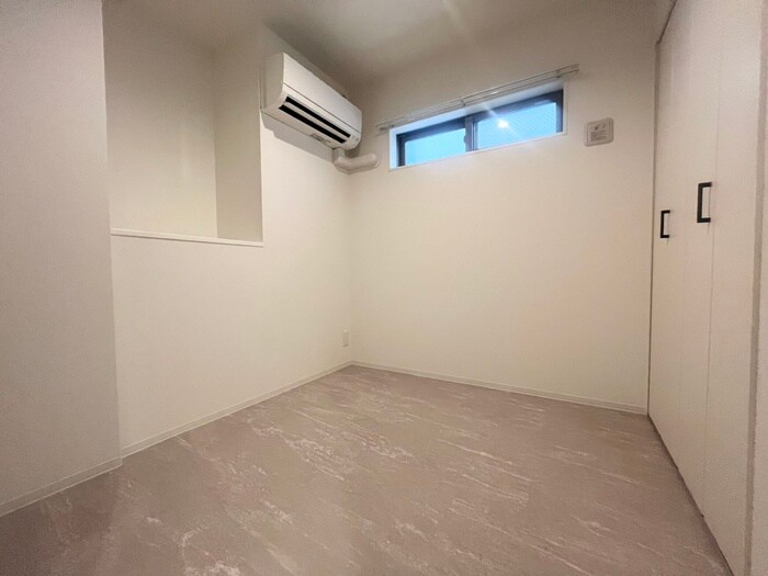 物件内観写真19　(居室)