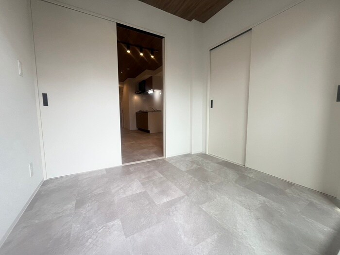 物件内観写真19　(居室)