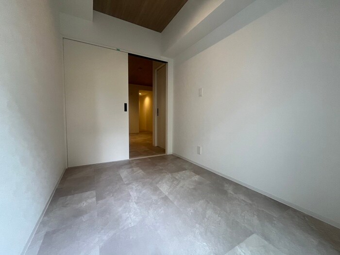 物件内観写真20　(居室)