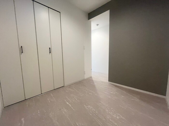 物件内観写真20　(居室)