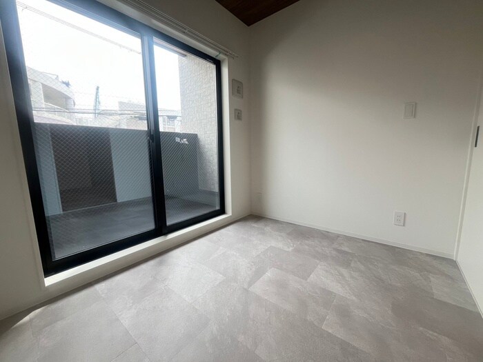 物件内観写真20　(居室)