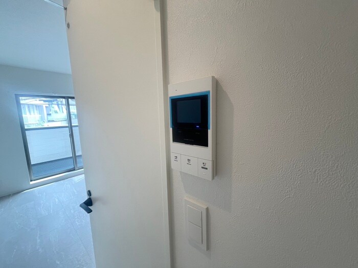 物件内観写真21　(内観写真)