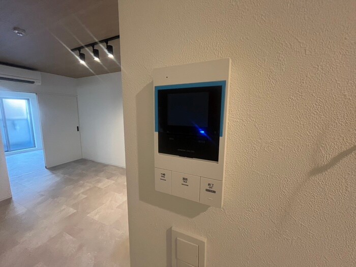 物件内観写真21　(内観写真)