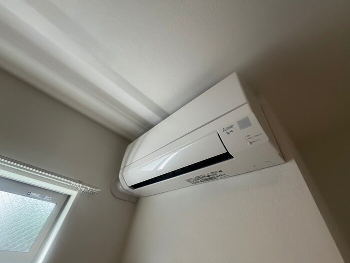 物件内観写真22　(内観写真)