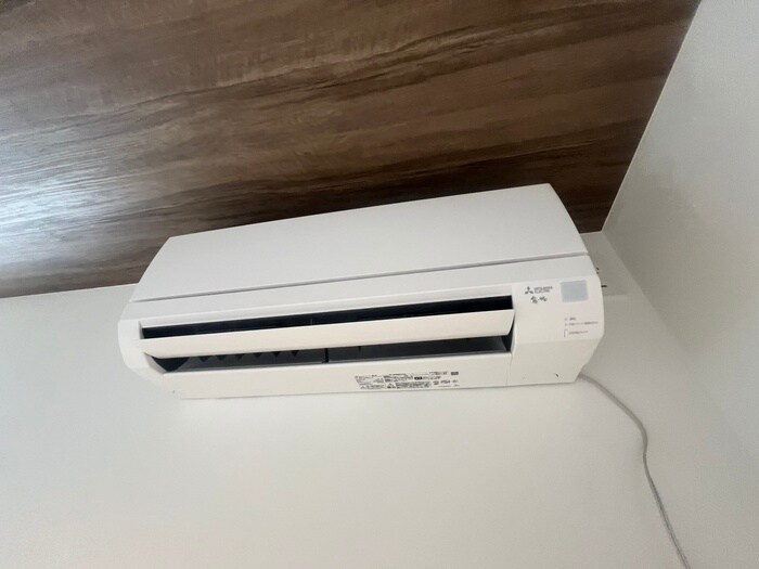 物件内観写真22　(内観写真)