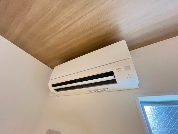 物件内観写真22　(内観写真)