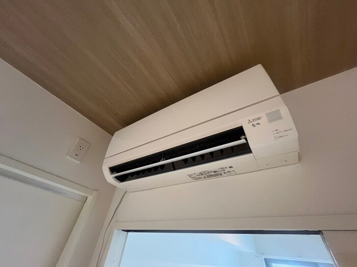 物件内観写真22　(内観写真)