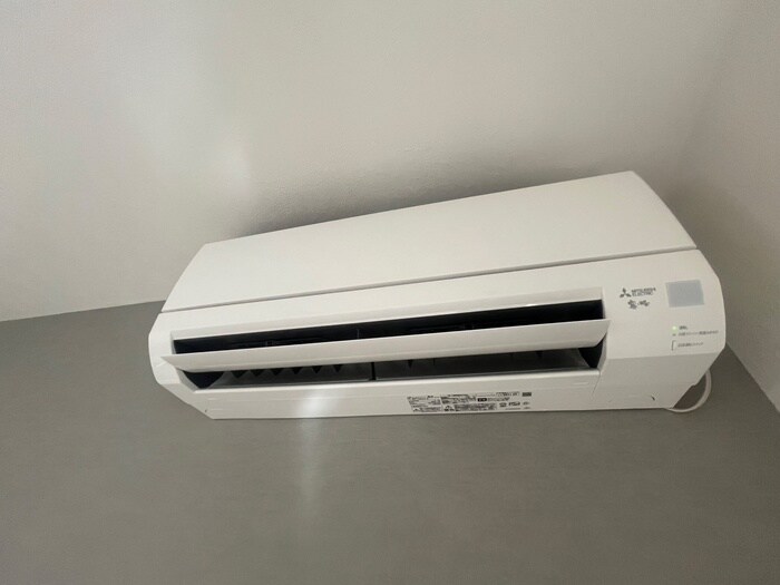 物件内観写真22　(内観写真)