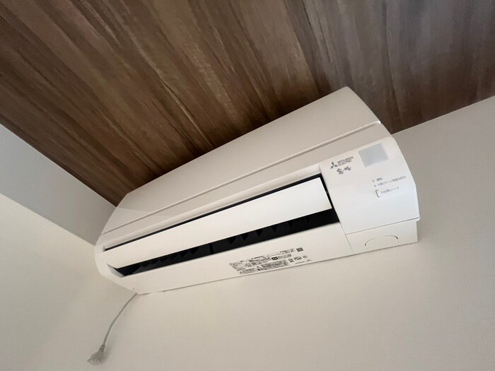 物件内観写真22　(内観写真)