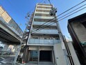 Live　Casa　田辺