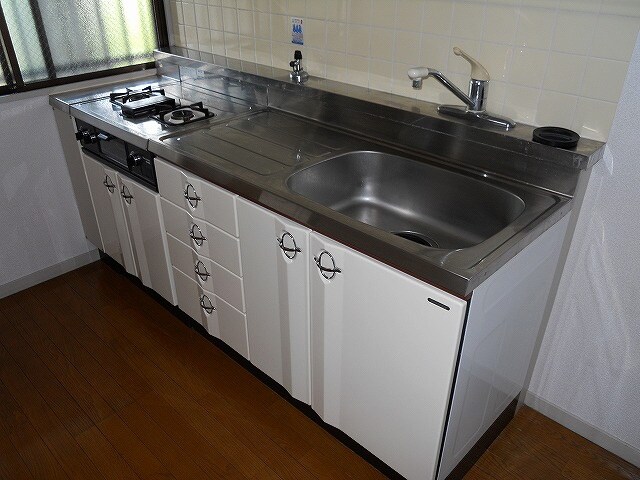 物件内観写真7　(内観写真)