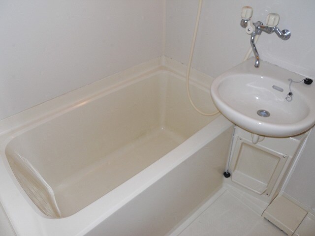 物件内観写真8　(内観写真)