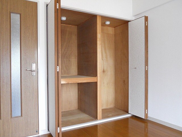 物件内観写真9　(内観写真)