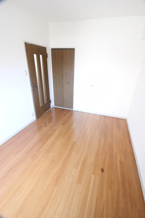 物件内観写真20　(居室)