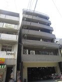 日宝ア．ラ．メゾン
