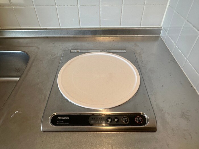 物件内観写真20　(内観写真)