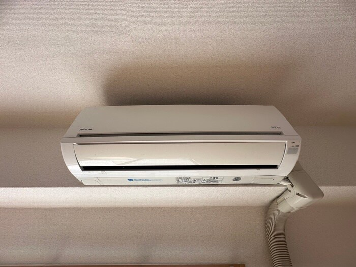 物件内観写真21　(内観写真)