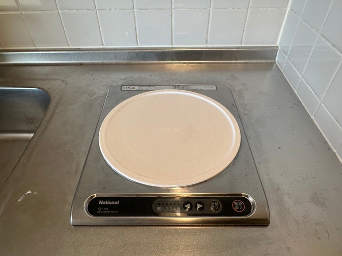 物件内観写真22　(内観写真)