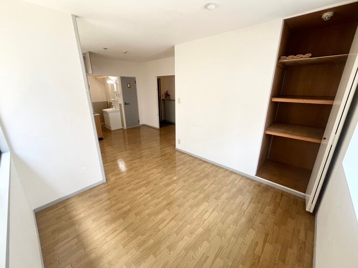 物件内観写真17　(居室)