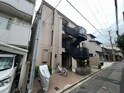 メモリアルハウスオオシマ