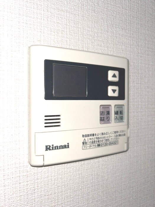 物件内観写真20　(内観写真)