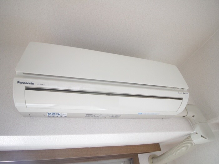 物件内観写真14　(内観写真)