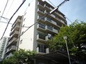 上新庄島田マンション