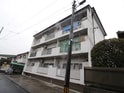 ニュ－牧野マンション