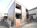 アイキュ－ブ