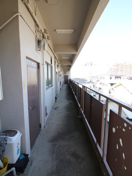 物件外観写真6　(その他)