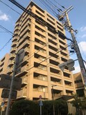南海ｼﾃｨﾊｲﾂ天下茶屋ｽﾃｰｼｮﾝﾌﾛﾝﾄ