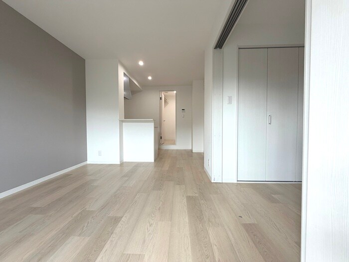 物件内観写真15　(居室)