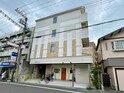 ロベコート曽根
